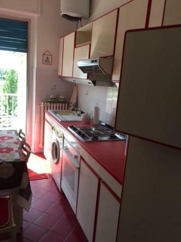 آستي Sweet Home المظهر الخارجي الصورة